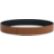 Cuir de ceinture 42&nbsp;mm