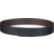 Cuir de ceinture 42&nbsp;mm