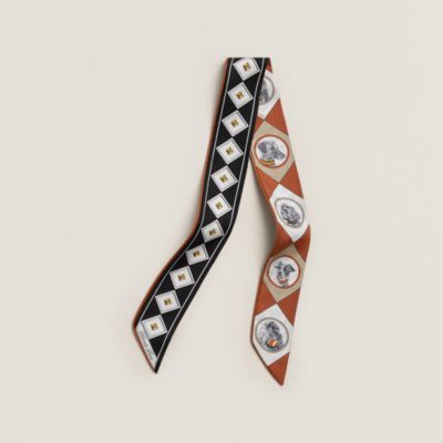 063453S 25_flat_wm_3?size=3000  