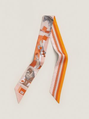 poudre/orange cuit/caramel