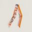 Grand Theatre Nouveau Twilly, poudre/orange cuit/caramel