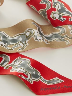 Chevaux en Liberte Twilly, 보기: 세부 사진, detail, 3개 중 3번째 보기