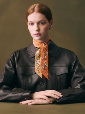 Chevaux en Liberte Twilly, View: Worn, worn, view 2 of 3