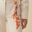 orange/rose malabar/mauve, no stock
