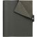 Ulysse notebook cover, large model