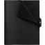 Ulysse GM notebook cover, noir