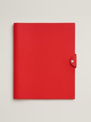 rouge de cœur