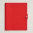 rouge de cœur, We will notify you when this product is back in stock