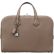 Victoria II 12H&nbsp;briefcase