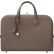 Victoria II 12H&nbsp;briefcase