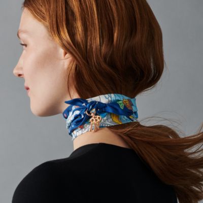 The official Hermès online store | Hermès USA