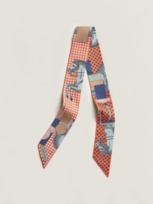 corail/bleu/camel
