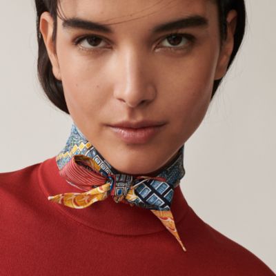 https://www.hermes.com/