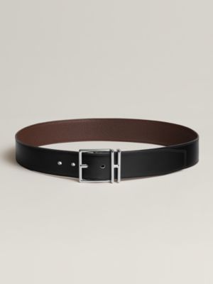 Nathan 40 belt