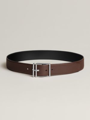 Nathan 40 belt, View: front, front, view 3 of 3