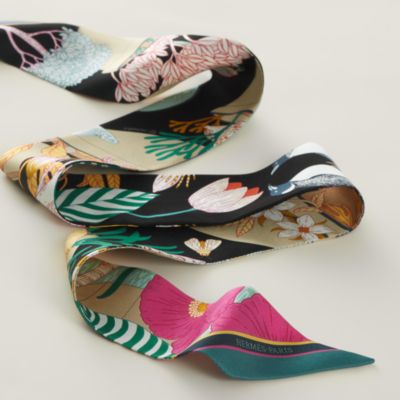 ツイリー - レディス, スカーフ、ショール＆マフラー, ツイリー  