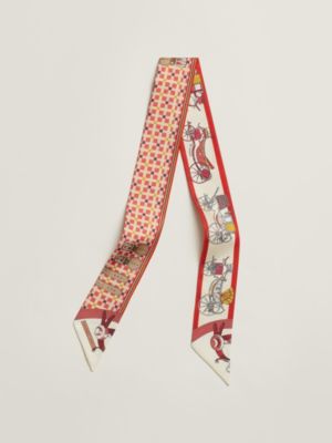 Les Voitures Nouvelles Twilly