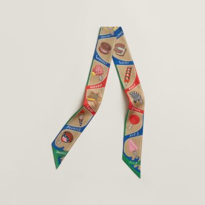 064109S 08_thumbnail_20?  