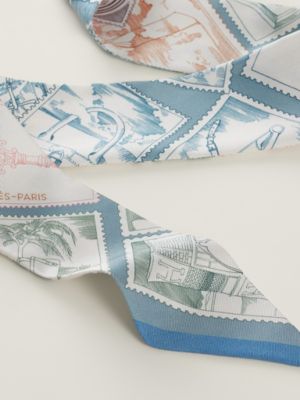 Le Philateliste du Faubourg Twilly, View: Detail, detail, view 3 of 3