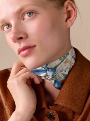 Le Philateliste du Faubourg Twilly, View: Worn, worn, view 2 of 3