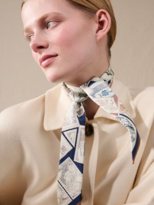 Le Philateliste du Faubourg Twilly, View: Worn, worn, view 2 of 3