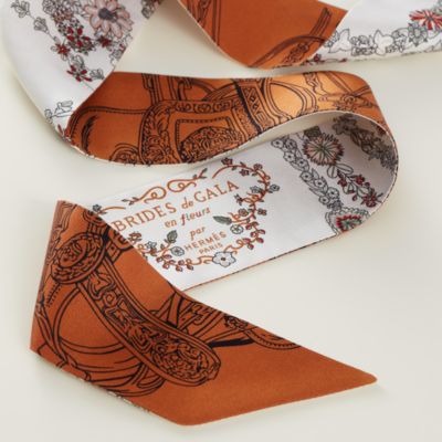 ツイリー - レディス, スカーフ、ショール＆マフラー, ツイリー  