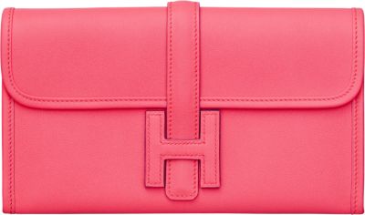 メンズ バッグ スモールレザーグッズ エルメス Hermes エルメス 公式サイト