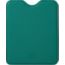 HigHtecH case for iPad® 3, malachite