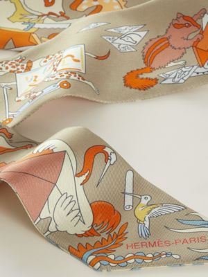  Academia Hippica Twilly, View: Detail, detail, view 3 of 3