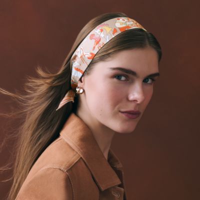  Academia Hippica Twilly