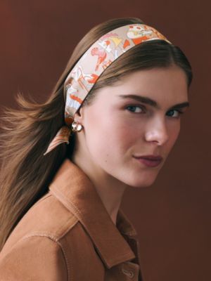  Academia Hippica Twilly, View: Worn, worn, view 2 of 3