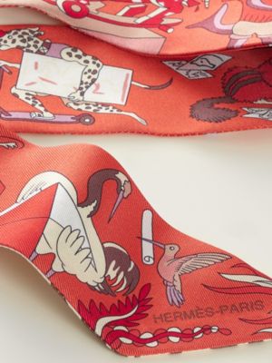  Academia Hippica Twilly, View: Detail, detail, view 3 of 3