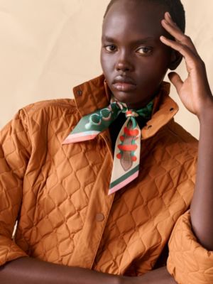 Twilly 《ブリッド・ア・ブロック/詩的な目録》, イメージ: 着用例, worn, ビュー2の3