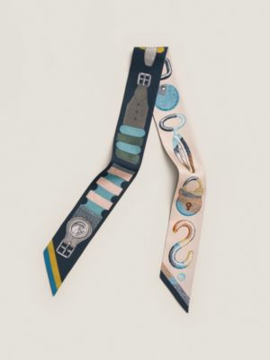 bleu marine/rose/gris
