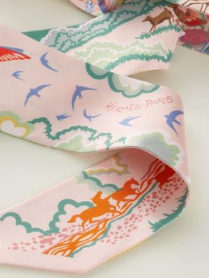 Rewilding Nature Twilly, View: Detail, detail, view 3 of 3
