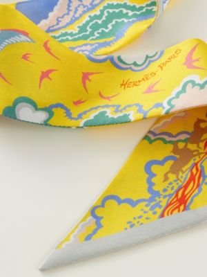 Rewilding Nature Twilly, View: Detail, detail, view 3 of 3