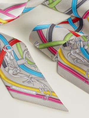 Harnais Legendaire Twilly, View: Detail, detail, view 3 of 3