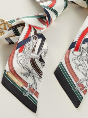 Harnais Legendaire Twilly, View: Detail, detail, view 3 of 3