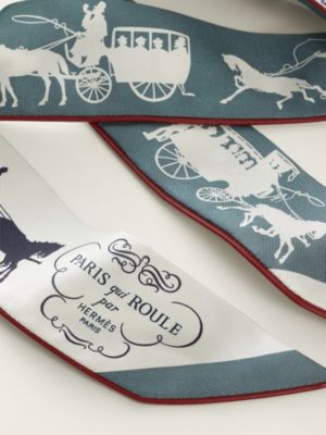 Forever-Twilly Paris Qui Roule, Ansicht: Detailansicht, detail, Ansicht 3 von 3