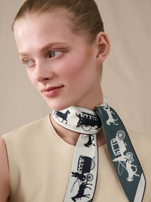 Forever-Twilly Paris Qui Roule, Ansicht: Getragene Ansicht, worn, Ansicht 2 von 3