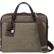 Caleche-Express 12H Messenger bag