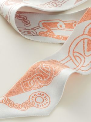 Twilly Boucles et Maillons, Exibir: Detalhes, detail, visualizar 4 de 4