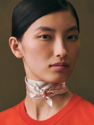 Twilly Boucles et Maillons, Exibir: Sendo usado, worn, visualizar 2 de 4