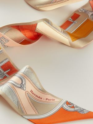 Cavalcadour Remix Twilly, View: Detail, detail, view 3 of 3