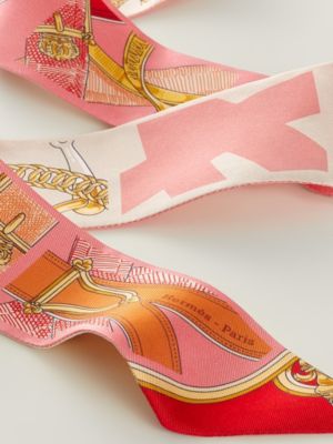 Cavalcadour Remix Twilly, View: Detail, detail, view 3 of 3