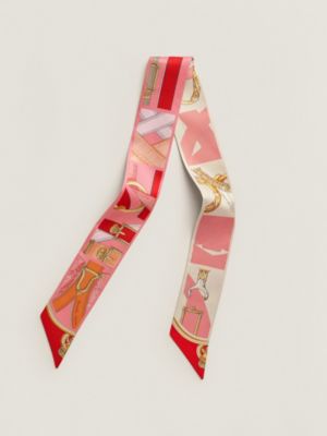 rouge/rose/gold