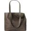Sac Double Sens 36, vert-de-gris/vert-de-gris