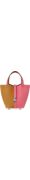 Picotin Lock 18 Bag Hermes Usa