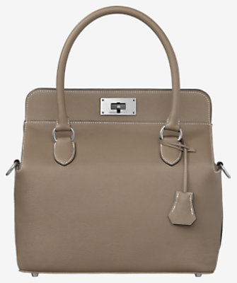 Hermes Handbag Hermes Handbag
