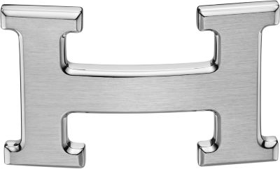 Jumbo belt buckle & Sprint band 32 mm
